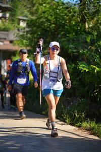 BIB: 1044
                            <button type="button" onclick="openModal(19339552)" class="btn btn-primary btn-sm float-right btn-popup" data-toggle="modal" data-target=".modal-high-quality">
                        <i class="fas fa-shopping-cart"></i> Add to Cart
                    </button>
                                            <button type="button" onclick="isThisMe(19339552, true)" class="btn btn-success btn-sm float-right btn-popup btn-isme hidden" data-toggle="tooltip" data-placement="bottom" title="นี่คือรูปของคุณใช่ไหม คลิกที่นี่เพื่อเอาเข้าอัลบั้ม">
                        <i class="fas fa-plus"></i> Add to album
                    </button>
                    <button type="button" onclick="isThisMe(19339552, false)" class="btn btn-warning btn-sm float-right btn-popup btn-isnotme hidden">
                        <i class="fas fa-ban"></i> Remove from album
                    </button>